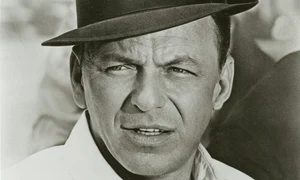 Frank Sinatra profimedia 0278185198 jpg