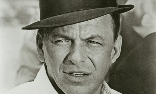Frank Sinatra profimedia 0278185198 jpg