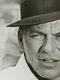 Frank Sinatra profimedia 0278185198 jpg