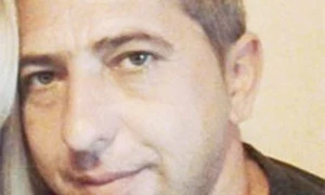 Nicolae Tudoran (39 de ani) este cercetat în stare de arest preventiv, în Grecia (foto: curier ro) jpeg