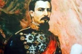 Alexandru Ioan Cuza, părinte fondator al României moderne jpeg