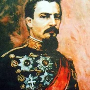 Alexandru Ioan Cuza, părinte fondator al României moderne jpeg