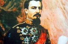 Alexandru Ioan Cuza, părinte fondator al României moderne jpeg