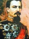 Alexandru Ioan Cuza, părinte fondator al României moderne jpeg