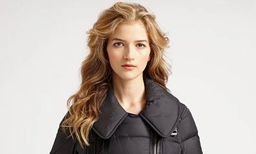 1 65587 original jpg jpeg