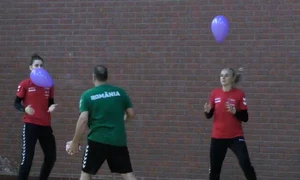 portari antrenament handbal jpeg