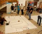 roboti facultatea de mecanica