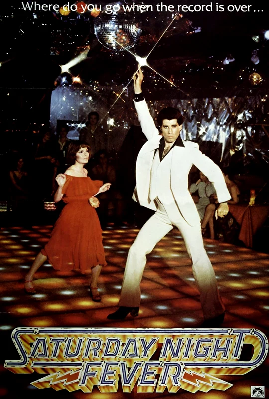 2 travolta 3 profimedia 0097078222 jpg jpeg