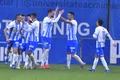 universitatea craiova jpeg