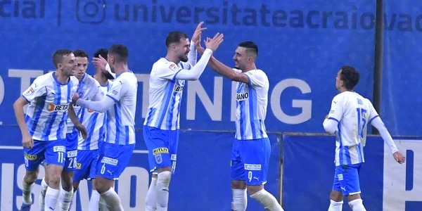 universitatea craiova jpeg