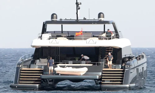 yacht rafael nadal jpeg