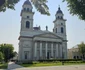 Satu Mare  Foto Daniel Guță ADEVĂRUL (26) jpg