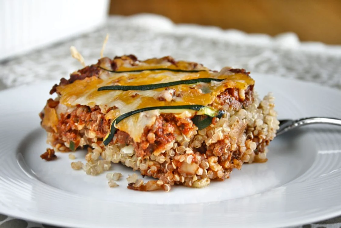 lasagna de quinoa jpeg