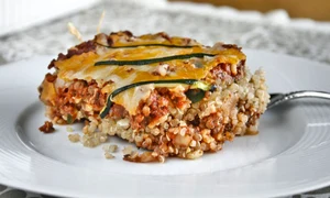 lasagna de quinoa jpeg