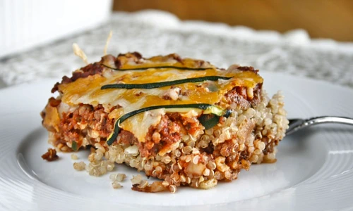 lasagna de quinoa jpeg