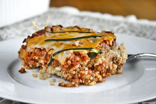 lasagna de quinoa jpeg