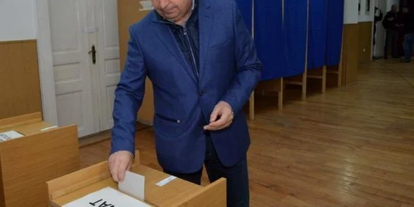 Bolojan