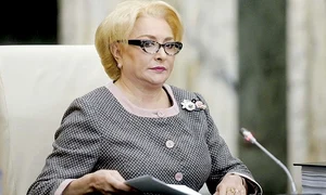 viorica dancila sot jpeg