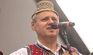 marinel petreus jpeg