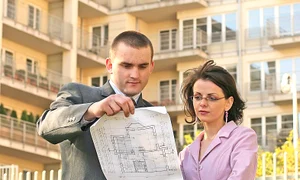 plan casa212121 0 jpeg