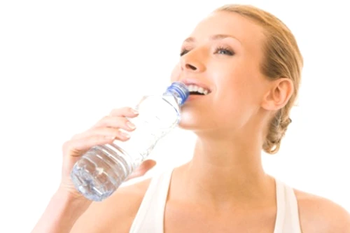 1 55268 original jpg jpeg