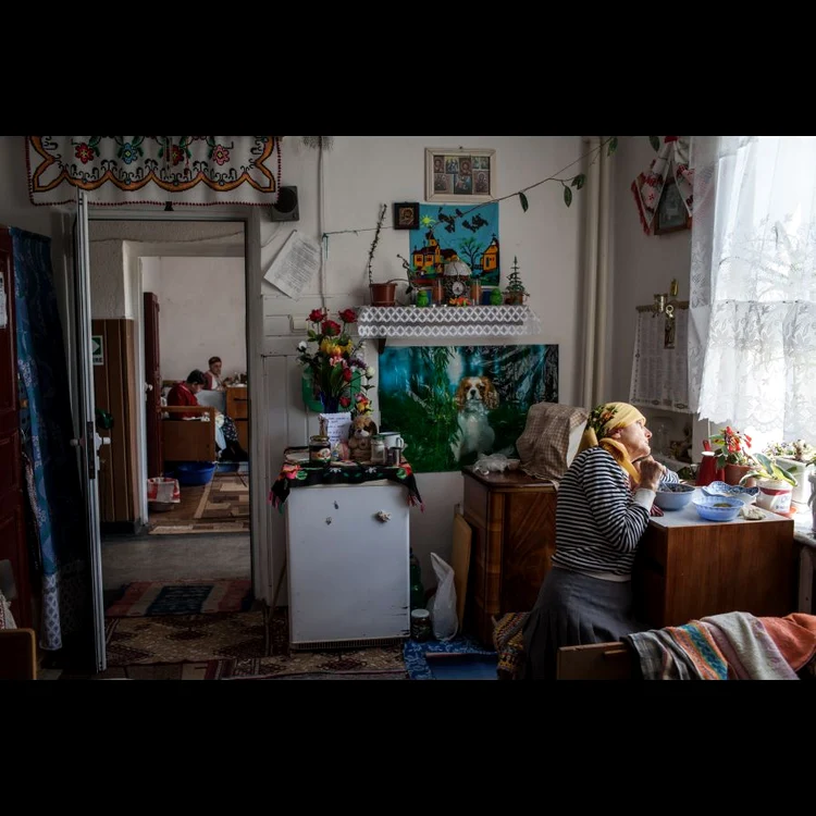 Ca fotograf, am învățat să aștept jpeg