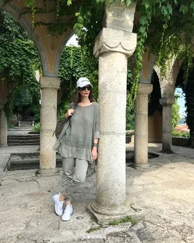 Andreea Berecleanu Balcik (2) jpeg