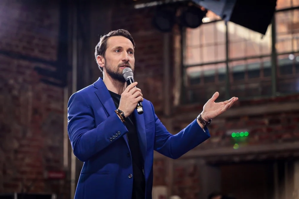 Dani Oțil, afectat încă de gluma lui Mihai Bobonete despre prețurile restaurantului său: „Încă sufăr după 8 ani”