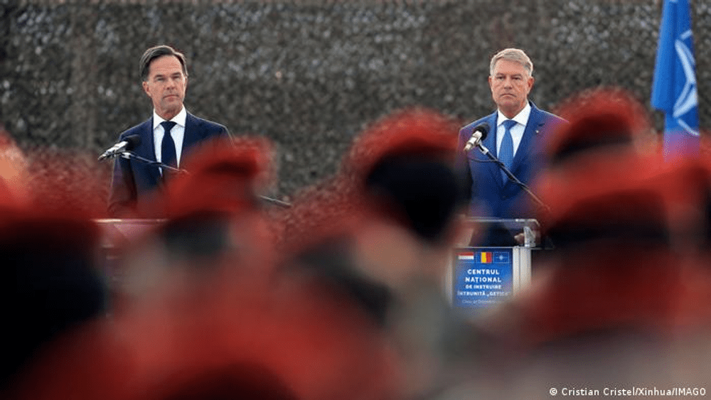 Excesele politicienilor români nu ajută negocierile pentru Schengen
