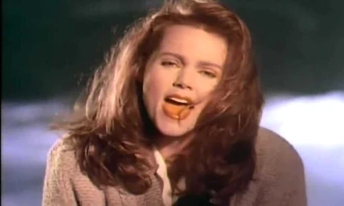 1 belinda tanara jpg jpeg