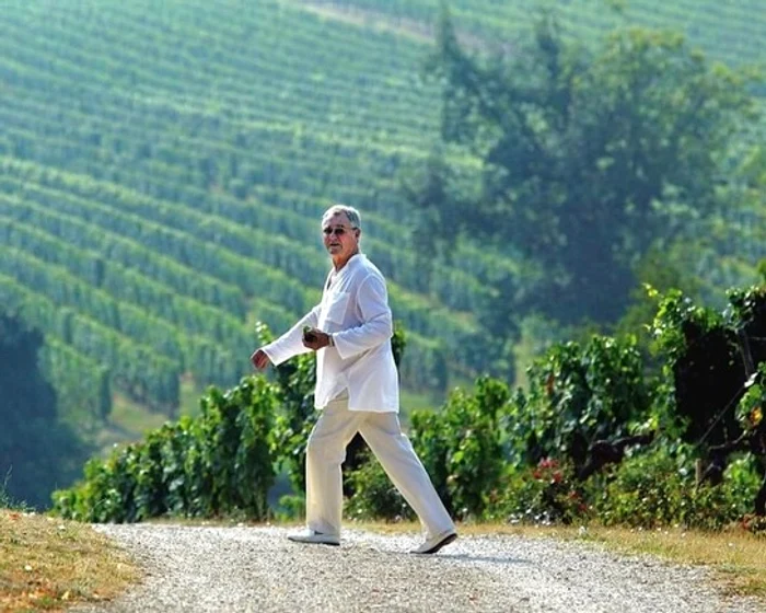 Prințul Henrik al Danemarcei, Foto Instagram jpg