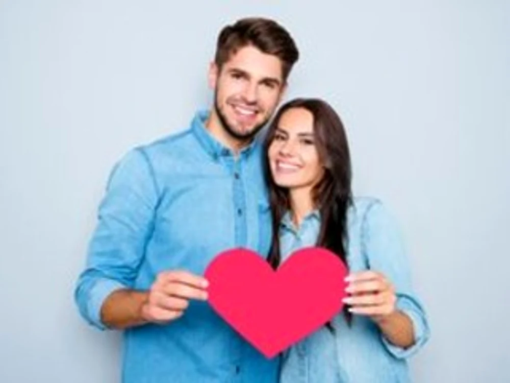 
    Cel mai important lucru pe care şi-l doresc femeile într-o relaţie este să fie iubitefoto: shutterstock  