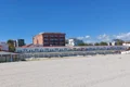 hotel cazino jpeg