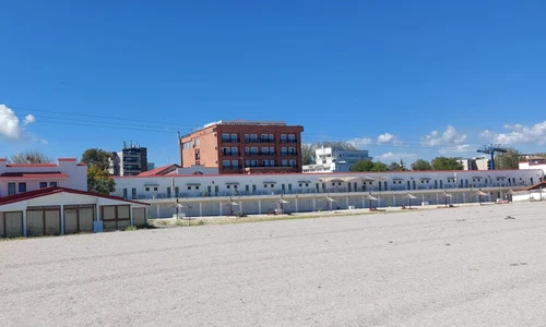 hotel cazino jpeg