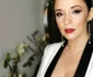 2 andreea marin 1 1280x720 jpg jpeg