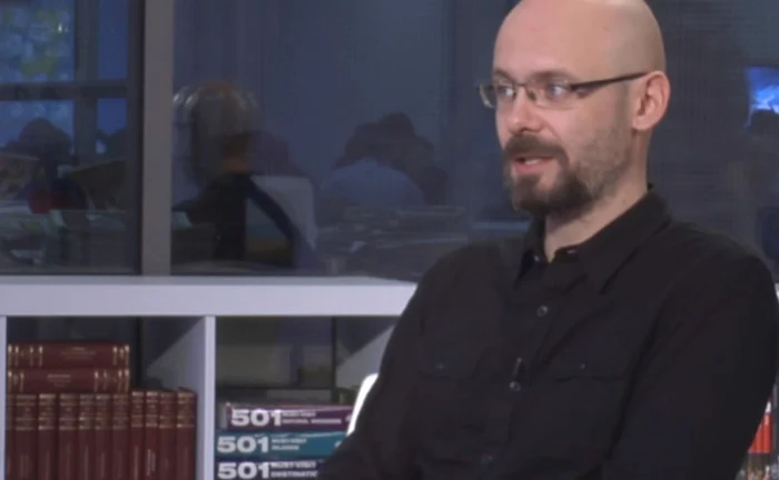 
    Ioan Dan Niculescu avea 38 de ani  