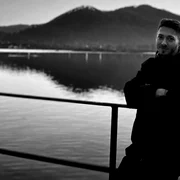 alexabru, tanarul mort la brasov  FOTO FB Ionela Niculina Irimia jpg