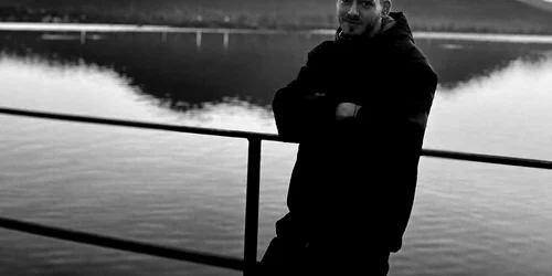 alexabru, tanarul mort la brasov  FOTO FB Ionela Niculina Irimia jpg