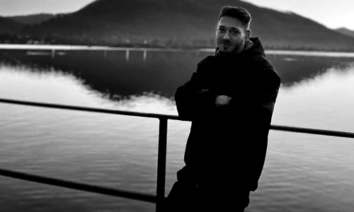 alexabru, tanarul mort la brasov FOTO FB Ionela Niculina Irimia jpg