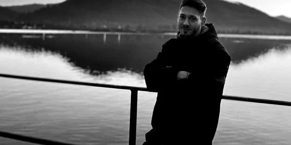 alexabru, tanarul mort la brasov  FOTO FB Ionela Niculina Irimia jpg