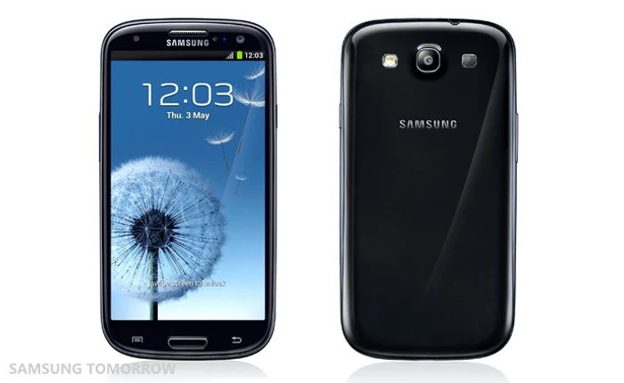 Samsung