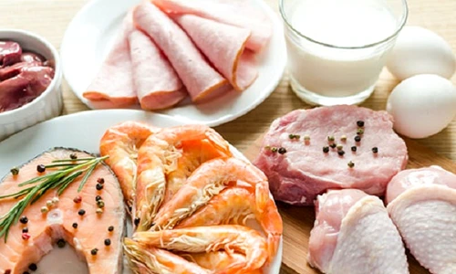 1 69377 original jpg jpeg