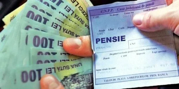 pensie jpeg
