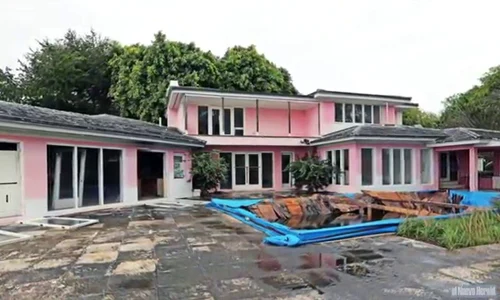 casa parasita jpeg