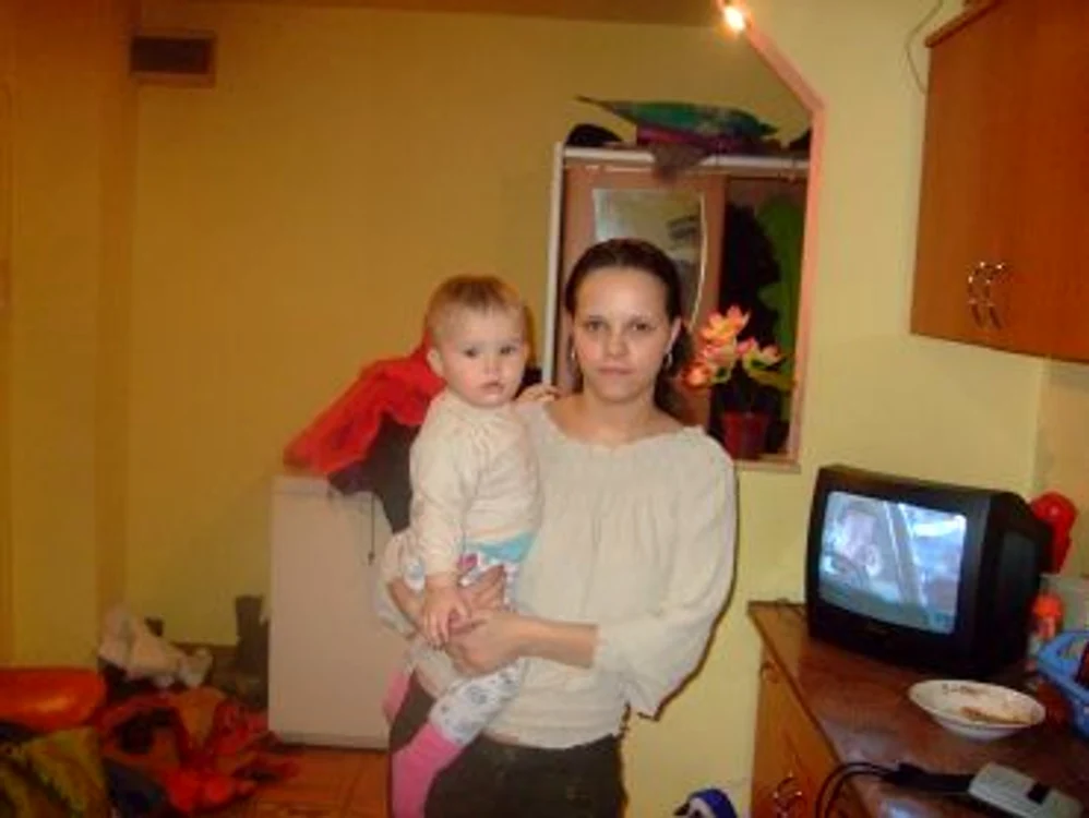 Craiova