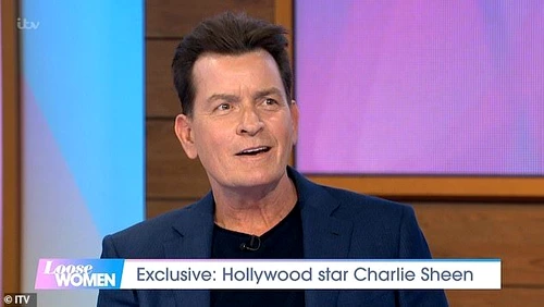 charlie sheen jpg jpeg