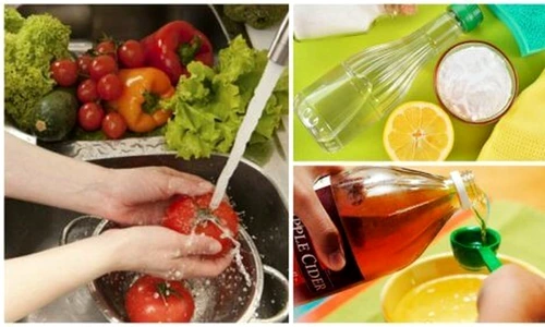 1 74850 original jpg jpeg