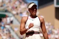 Jaqueline Cristian (EPA) jpg