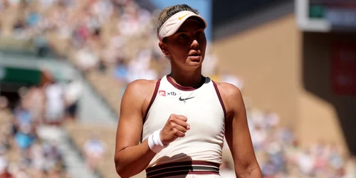 Jaqueline Cristian (EPA) jpg