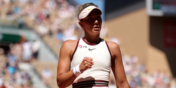 Jaqueline Cristian (EPA) jpg